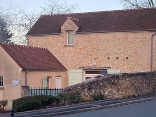 micro-creche Les Doudous 