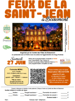 Tract Feux St-Jean 2026