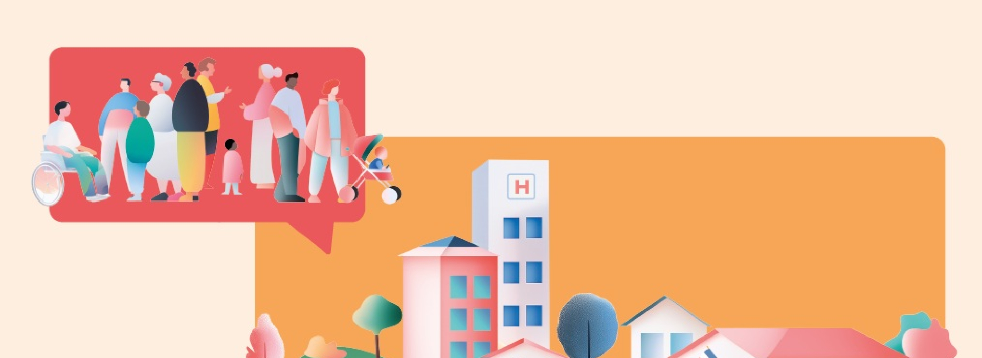 Affiche recensement 2026