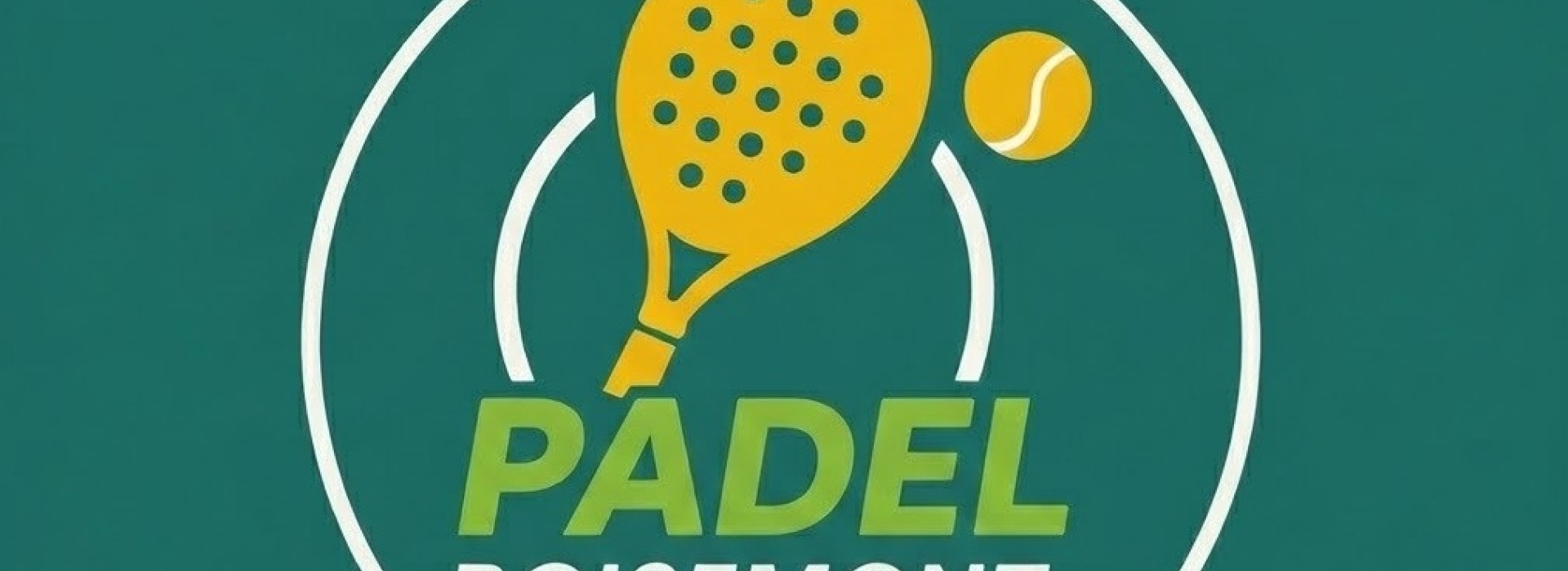 Padel Boisemont Club