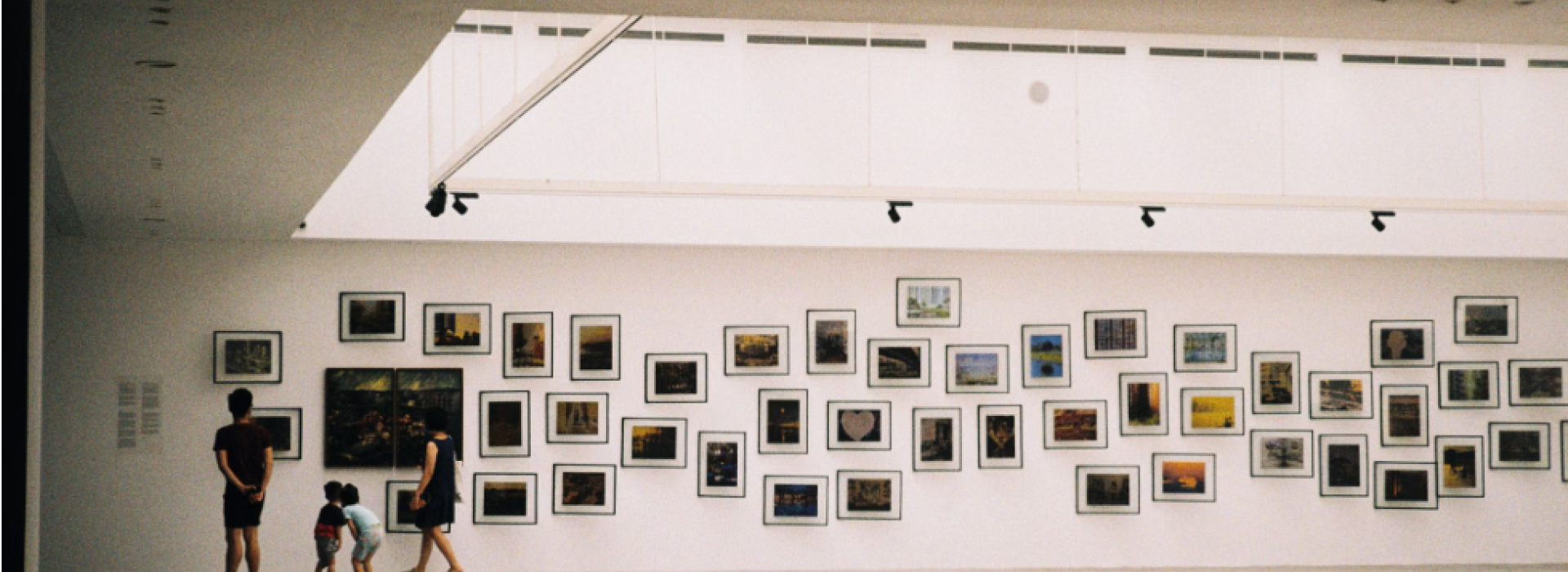 illustration expo