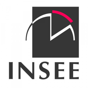 insee