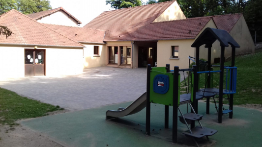 ECOLE