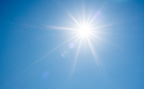 Canicule
