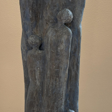 Christa TREYER