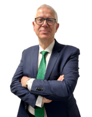 Jean-Michel Albertosi