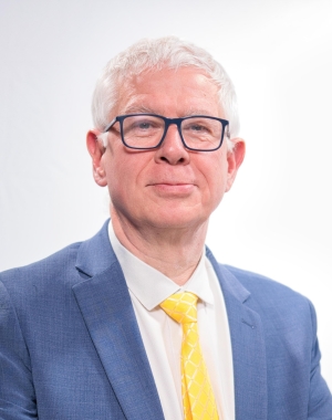 Jean-Michel Albertosi